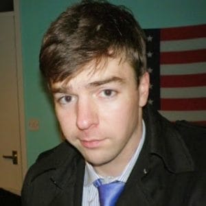 Adam Ryan