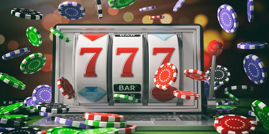 Cwinz Casino