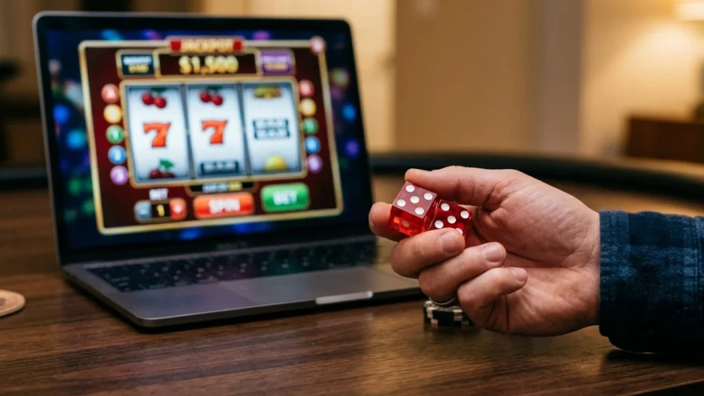 Cwinz Casino