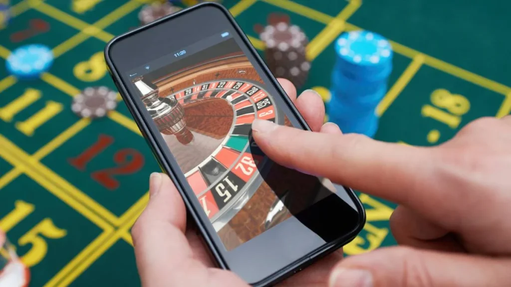 Cwinz Casino App